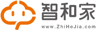 美乐乐