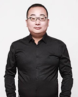 zhaoyang